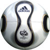 FIFA ball